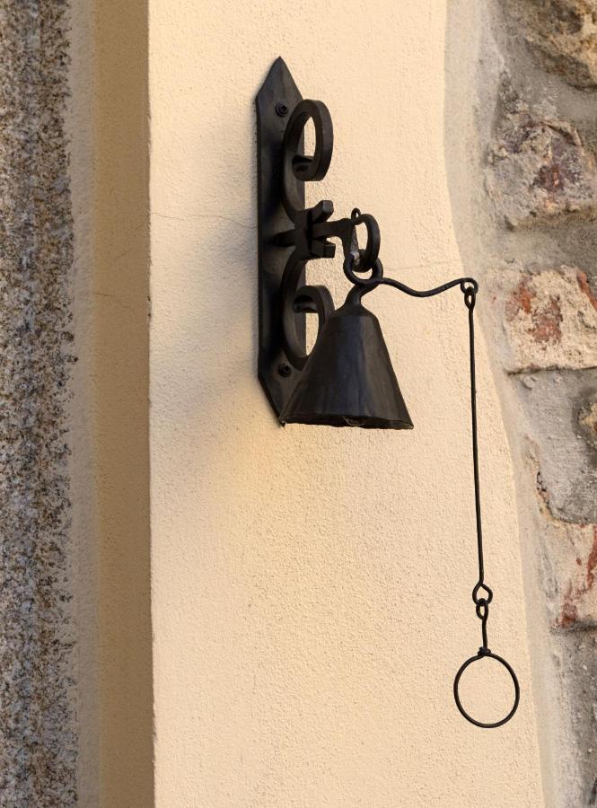 Apartmany Setkova Vila Jindrichuv Hradec Exterior photo
